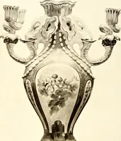 An illustration from The Wallace Collection at Hertford House (1904)