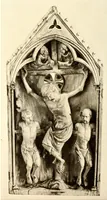 An illustration from The Wallace Collection at Hertford House (1904)