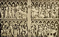 An illustration from The Wallace Collection at Hertford House (1904)