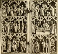 An illustration from The Wallace Collection at Hertford House (1904)