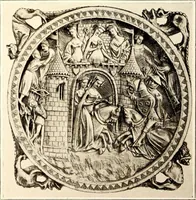 An illustration from The Wallace Collection at Hertford House (1904)