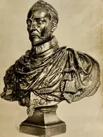 An illustration from The Wallace Collection at Hertford House (1904)