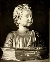 An illustration from The Wallace Collection at Hertford House (1904)