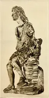 An illustration from The Wallace Collection at Hertford House (1904)