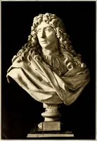 An illustration from The Wallace Collection at Hertford House (1904)