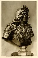An illustration from The Wallace Collection at Hertford House (1904)