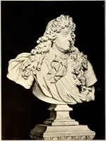 An illustration from The Wallace Collection at Hertford House (1904)