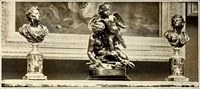 An illustration from The Wallace Collection at Hertford House (1904)
