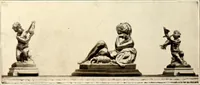 An illustration from The Wallace Collection at Hertford House (1904)