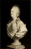 An illustration from The Wallace Collection at Hertford House (1904)
