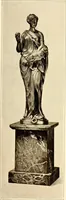 An illustration from The Wallace Collection at Hertford House (1904)