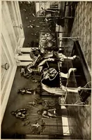 An illustration from The Wallace Collection at Hertford House (1904)