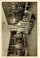 An illustration from The Wallace Collection at Hertford House (1904)