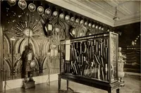 An illustration from The Wallace Collection at Hertford House (1904)