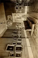 An illustration from The Wallace Collection at Hertford House (1904)