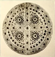 An illustration from The Wallace Collection at Hertford House (1904)