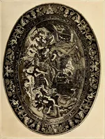 An illustration from The Wallace Collection at Hertford House (1904)
