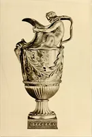 An illustration from The Wallace Collection at Hertford House (1904)