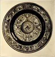An illustration from The Wallace Collection at Hertford House (1904)