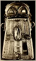 An illustration from The Wallace Collection at Hertford House (1904)