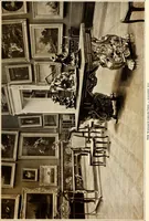 An illustration from The Wallace Collection at Hertford House (1904)