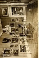 An illustration from The Wallace Collection at Hertford House (1904)