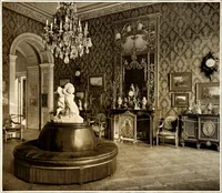 An illustration from The Wallace Collection at Hertford House (1904)
