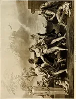 An illustration from The Wallace Collection at Hertford House (1904)