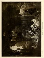 An illustration from The Wallace Collection at Hertford House (1904)