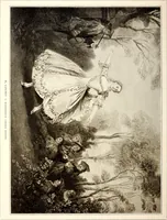 An illustration from The Wallace Collection at Hertford House (1904)