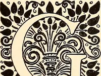 An illustration from The Wallace Collection at Hertford House (1904)