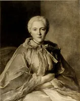 An illustration from The Wallace Collection at Hertford House (1904)