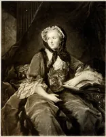 An illustration from The Wallace Collection at Hertford House (1904)
