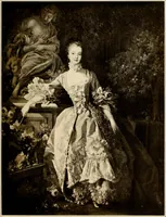 An illustration from The Wallace Collection at Hertford House (1904)