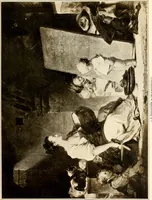An illustration from The Wallace Collection at Hertford House (1904)