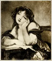An illustration from The Wallace Collection at Hertford House (1904)