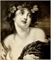 An illustration from The Wallace Collection at Hertford House (1904)