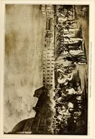 An illustration from The Wallace Collection at Hertford House (1904)