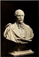 An illustration from The Wallace Collection at Hertford House (1904)