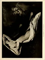An illustration from The Wallace Collection at Hertford House (1904)