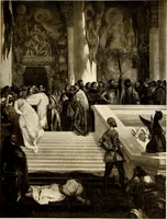 An illustration from The Wallace Collection at Hertford House (1904)