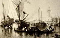 An illustration from The Wallace Collection at Hertford House (1904)