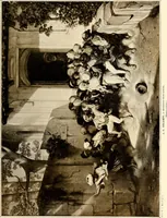 An illustration from The Wallace Collection at Hertford House (1904)