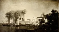 An illustration from The Wallace Collection at Hertford House (1904)
