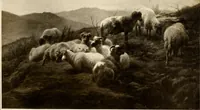 An illustration from The Wallace Collection at Hertford House (1904)