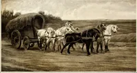 An illustration from The Wallace Collection at Hertford House (1904)