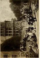 An illustration from The Wallace Collection at Hertford House (1904)
