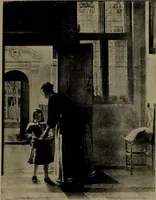 An illustration from The Wallace collection and the Tate gallery (1908)