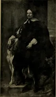 An illustration from The Wallace collection and the Tate gallery (1908)