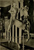 An illustration from The Wallace collection and the Tate gallery (1908)